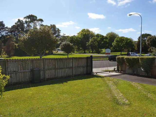 73 Cascades Road Pakuranga Heights_2