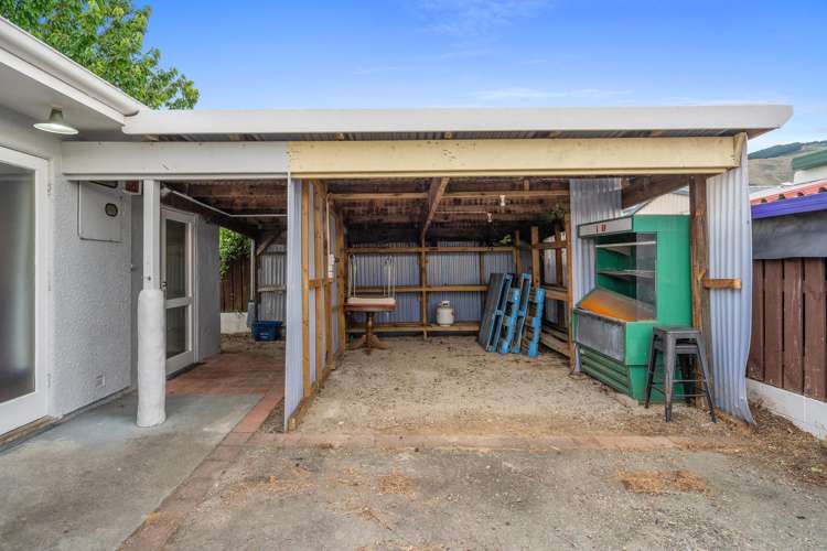 4/10 William Street Richmond_9