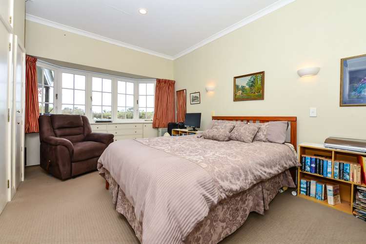171 Ngaruawahia Road Ngaruawahia_12