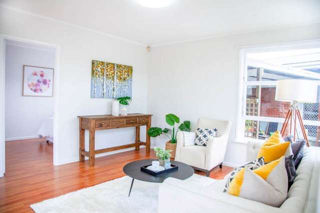 3/7 Radnor Road Mt Roskill_3