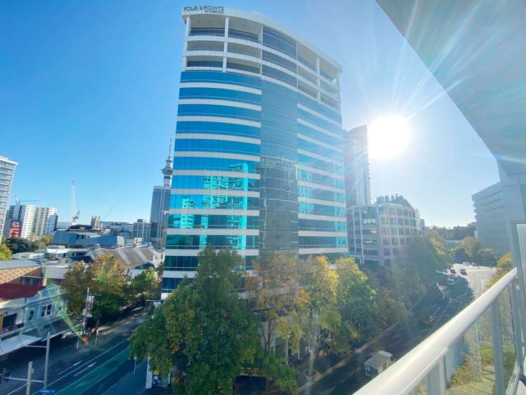 725/430 Queen Street Auckland Central_10