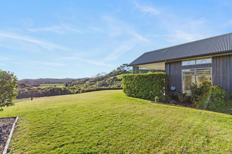 53 Hauora Lane Waitoki_29