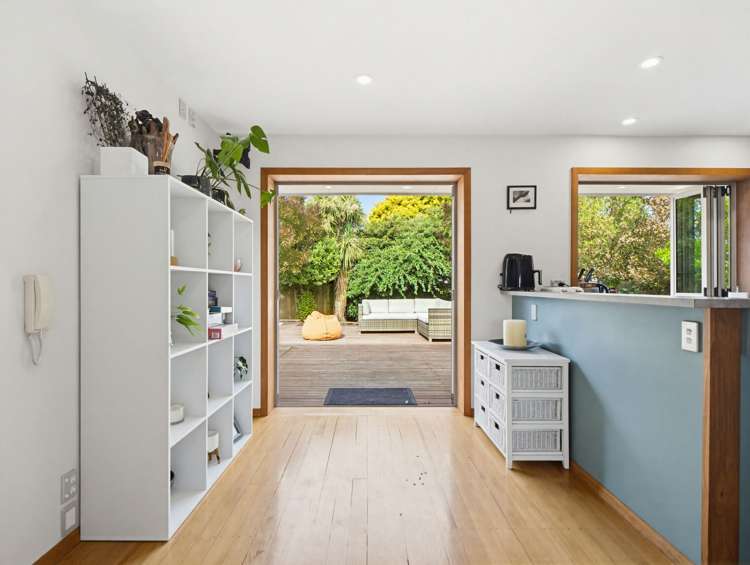 28 Hewlings Street_3