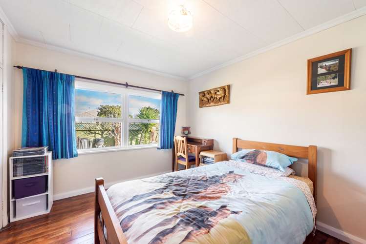 31 Polstead Road Stoke_8