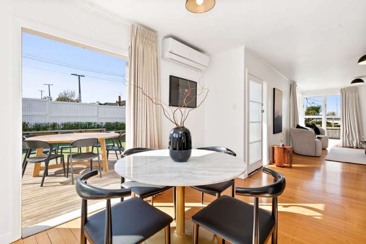 28 Weybridge Crescent Glen Innes_10