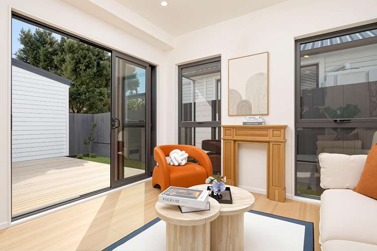 334C Swanson Road Ranui_7