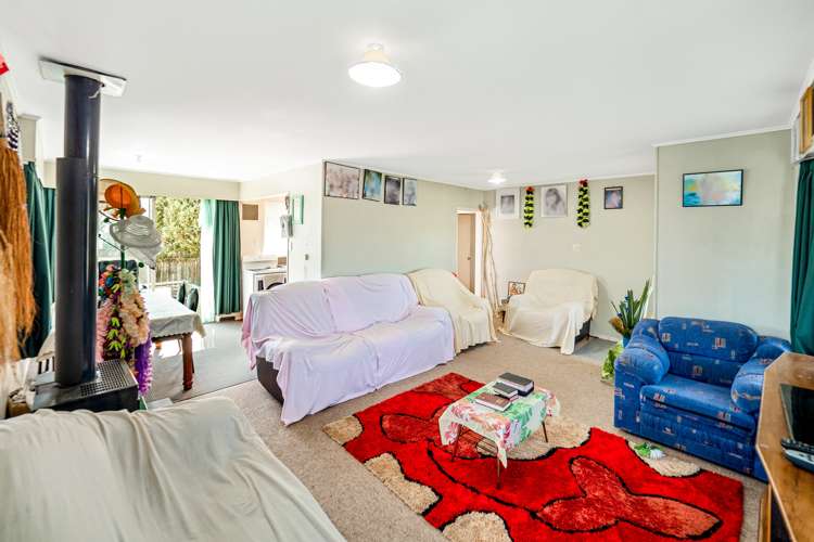 1 Fairlight Place Manurewa_15