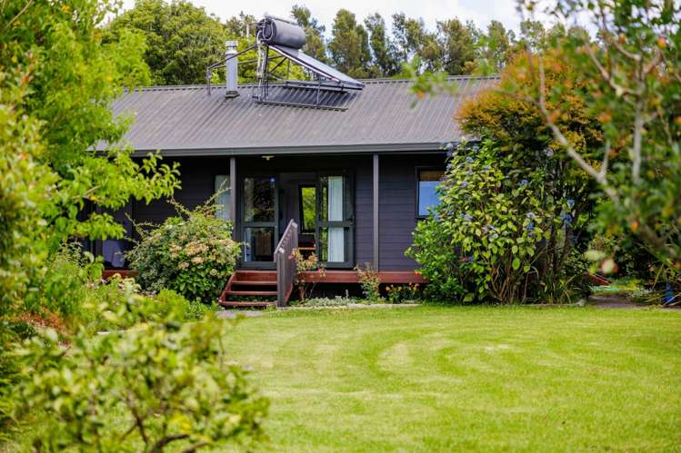 118 Wiroa Road Kerikeri_8