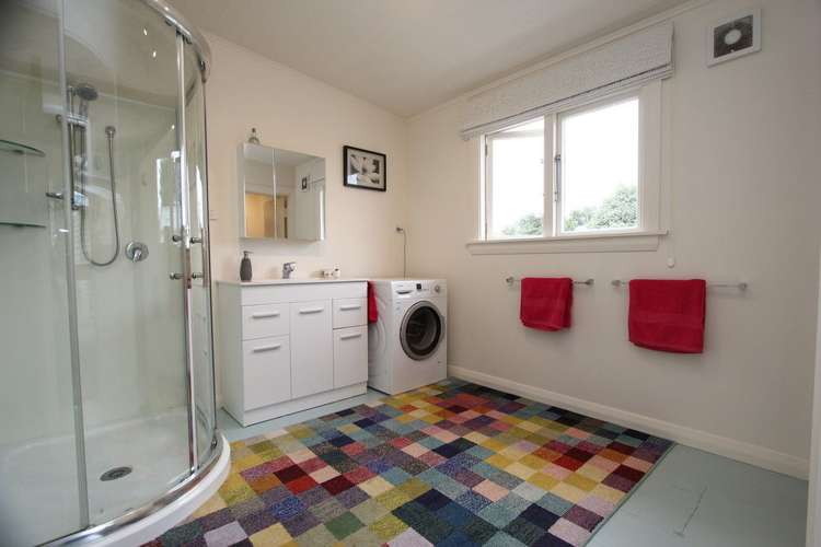 33 Bowen Street Rakaia_15