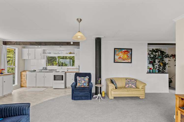 280 Nikau Road, State Highway 67 Nikau_11