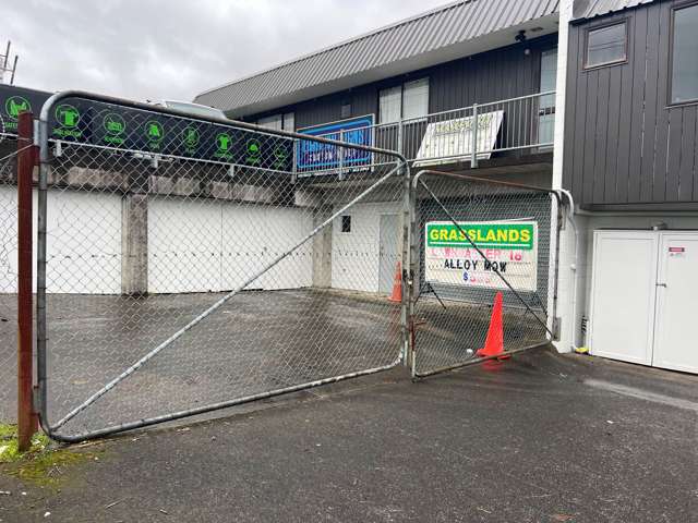 Unit 3B/560 Swanson Road Ranui_1