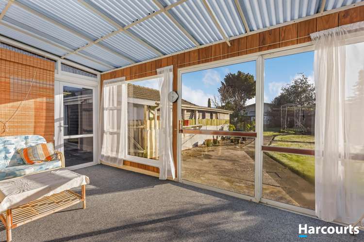 26 Inglis Street Motueka_13