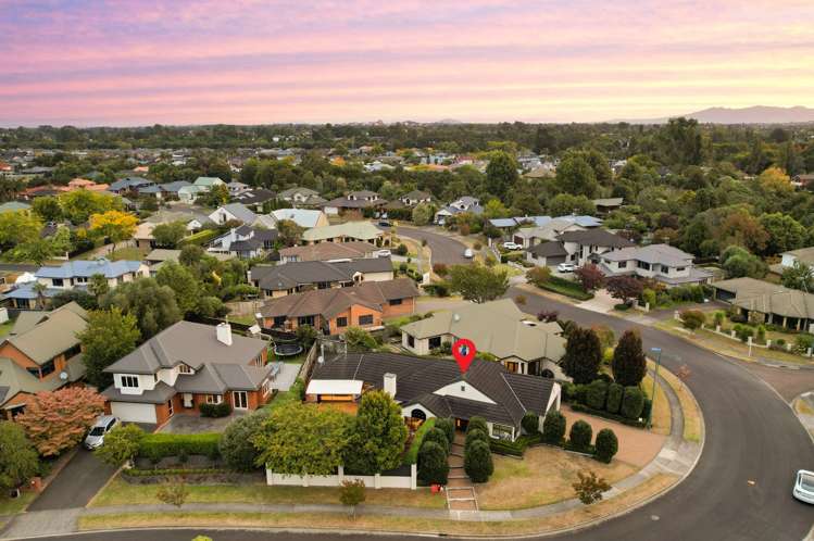 28 Keswick Crescent Huntington_38