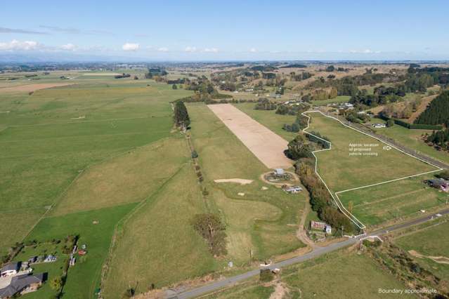 800 Makino Road Feilding_1