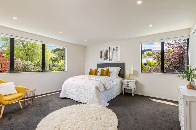 20a Ashby Avenue Saint Heliers_17