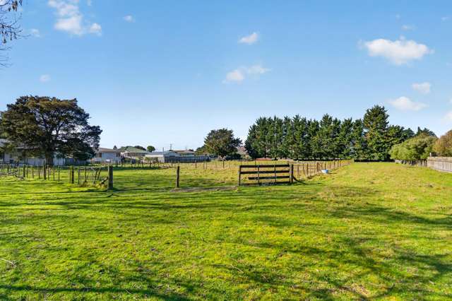 18 Hilton Road Carterton_4