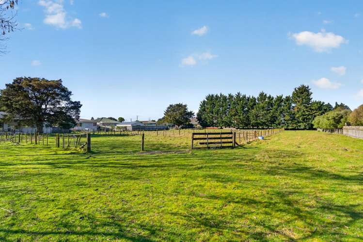 18 Hilton Road Carterton_4