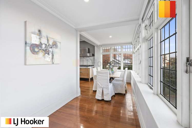 128 Grafton Road Grafton_62