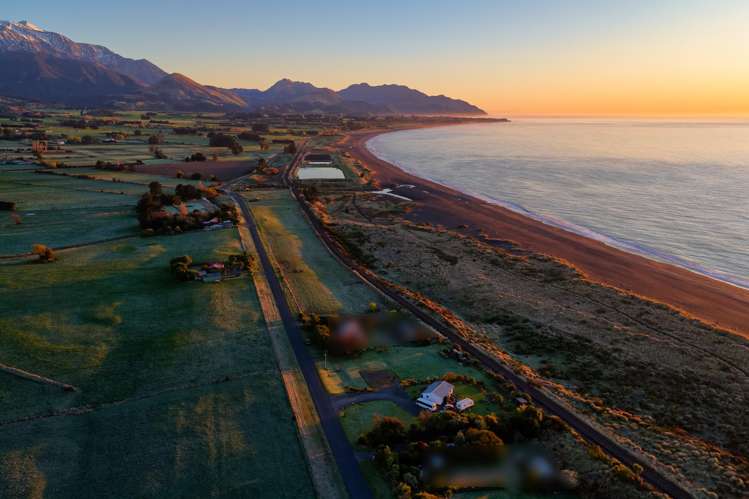 44 Old Beach Road Kaikoura_17