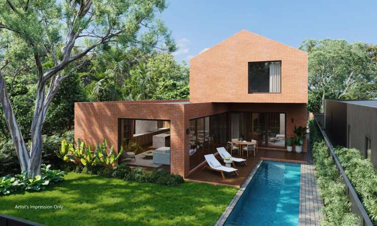 26D Bryndwr Road_0