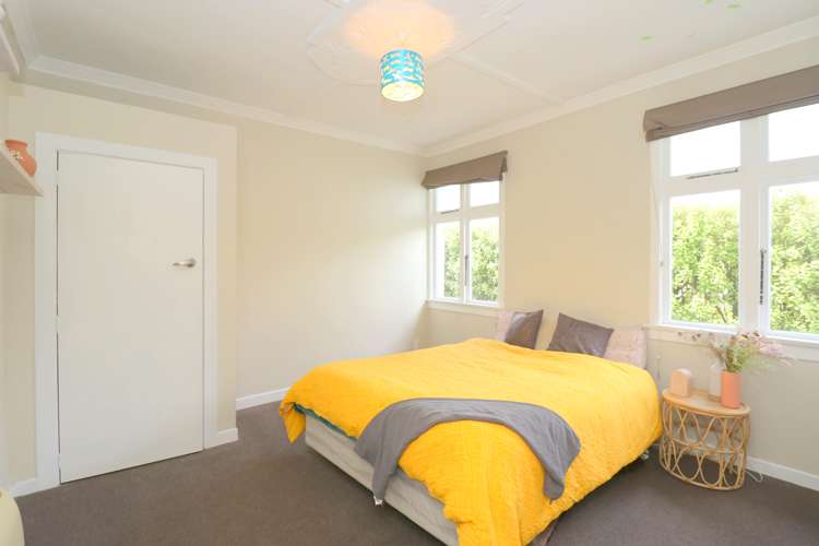 41 Philip Street Gladstone_9