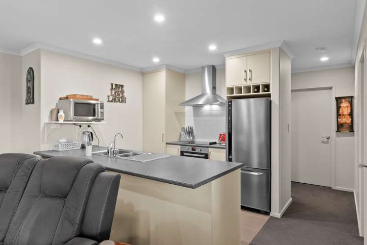 35 Karo Street Ruakaka_9