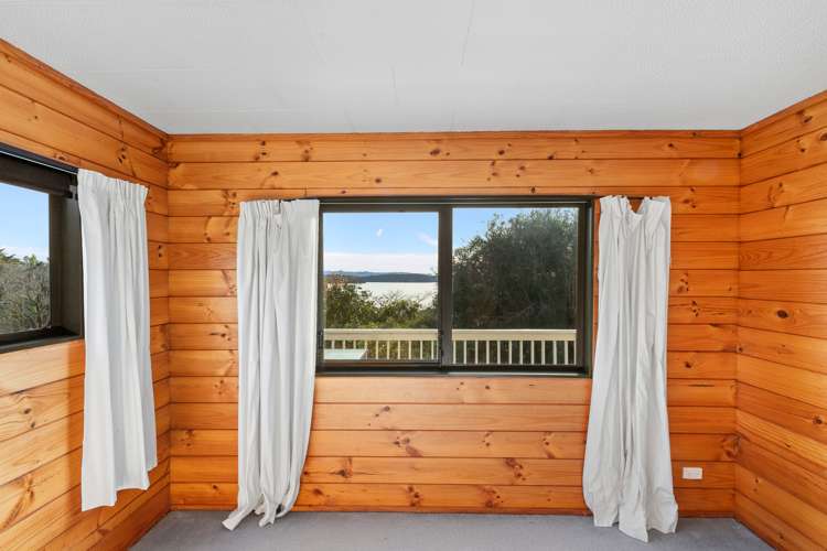 9 Inca Place Snells Beach_6