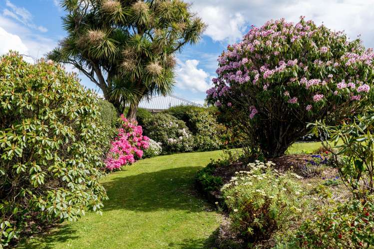 61 Beresford Street Wakari_22