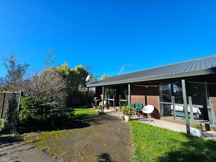 22A McHardy Street Havelock North_19