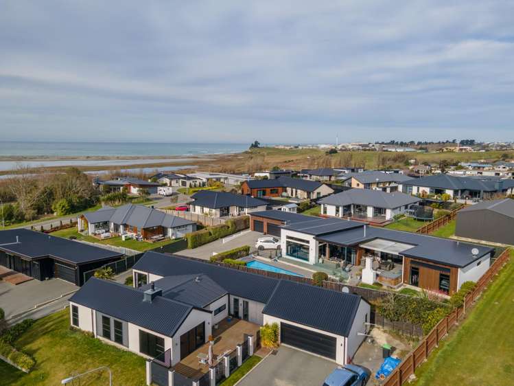 8 Mahoneys Hill Road Oceanview_27