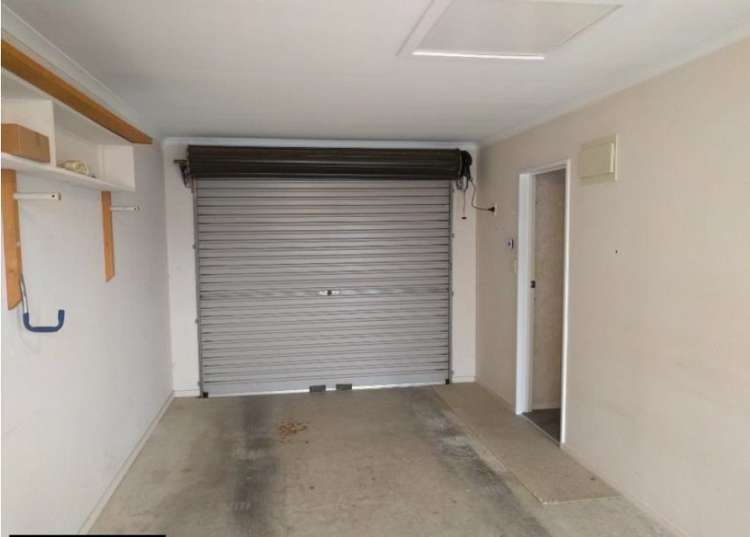  A/23 Trafalgar Street Levin_11