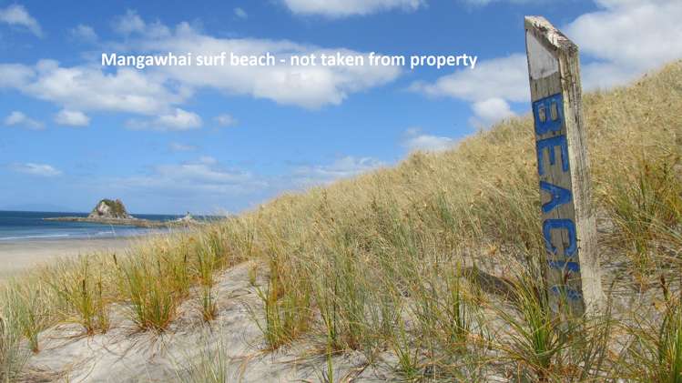 5 Sandpiper Lane Mangawhai Heads_9