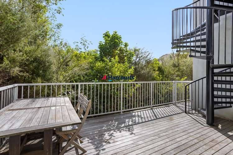 D1/18 Oteha Valley Road Extension Albany_7