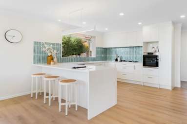 29 Leafield Crescent_1