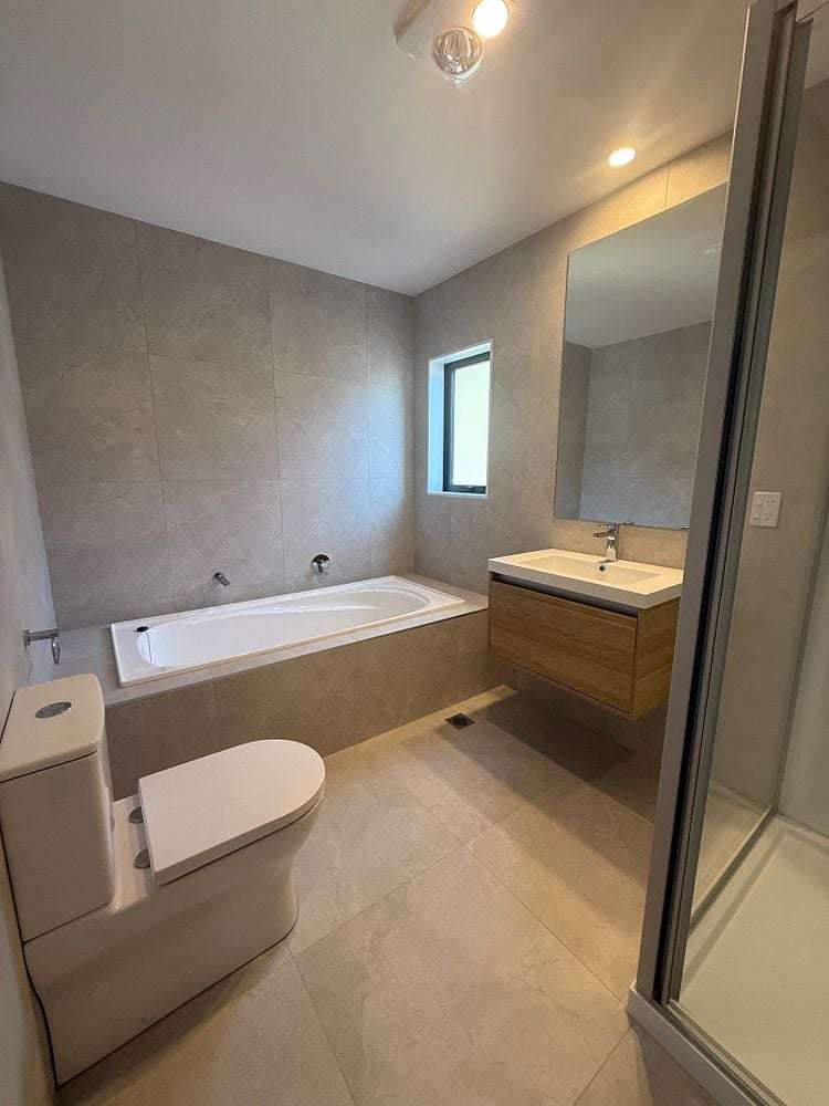 11 Reitu Rise Stonefields_11