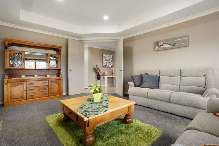 2 Brancaster Place Cambridge_7