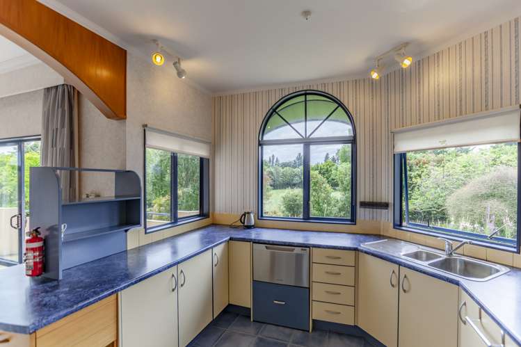 294 Porangahau Road Waipukurau and Surrounds_5