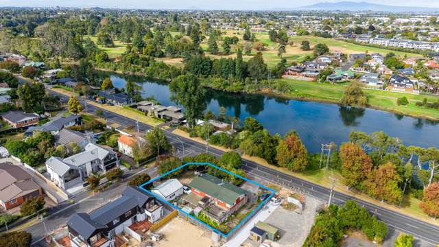 1060 River Road Queenwood_1