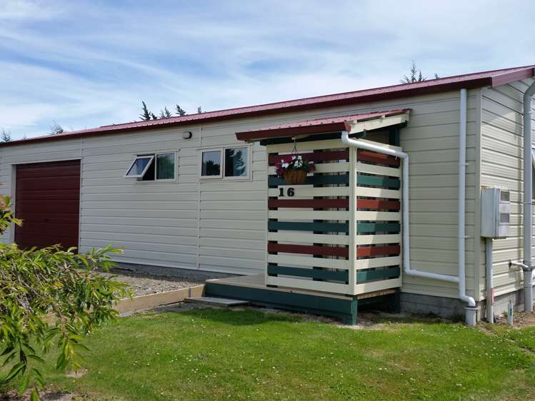 16 Annan Street Nightcaps_21