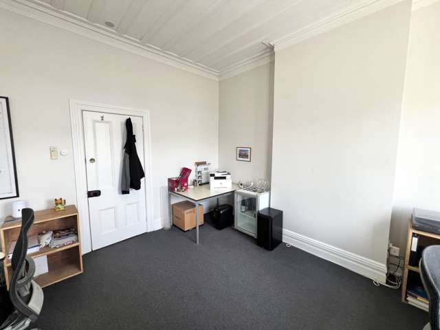 Address withheld Mt Eden_4