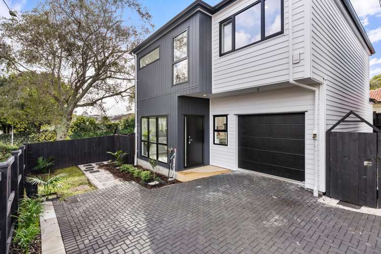 23c Mercury Lane Windsor Park_17