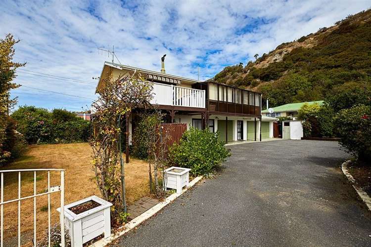 22 Avoca Street Kaikoura_9
