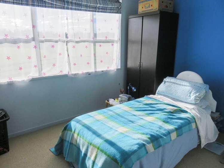 40 Ackers Road New River Ferry_9