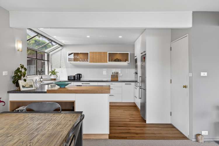 11 Emerson Crescent Diamond Harbour_9