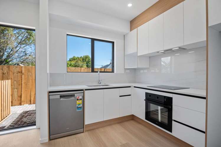 140e Weymouth Road Manurewa_3