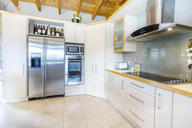 4 Mount Marua Way Timberlea_4