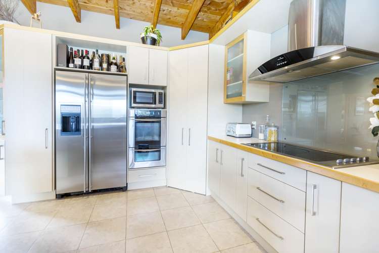 4 Mount Marua Way Timberlea_4