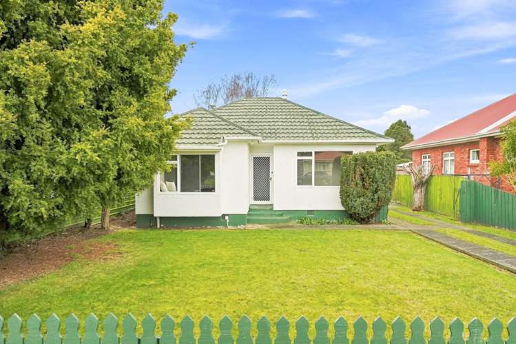 4A Caffray Avenue Aramoho_23