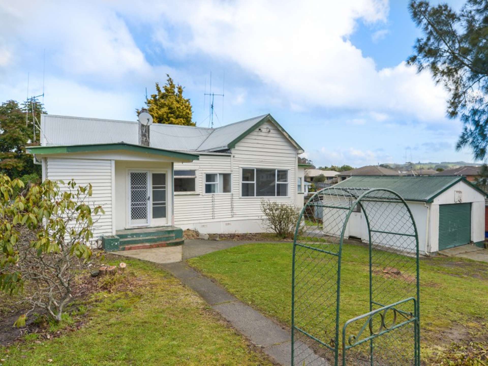 23 Newton Street Ngaruawahia_0