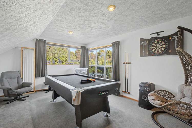 145 Gimblett Street Waikiwi_10